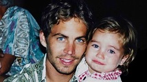 Watch Access Hollywood Interview: Paul Walker’s Daughter Meadow Shares ...