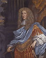 Robert Bruce, 1st Earl of Ailesbury - Alchetron, the free social ...
