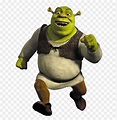 Free download | HD PNG shrek png PNG transparent with Clear Background ...