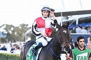 Tom Sherry Horse Jockey Profile - Stats,News,Runners | Racing and Sports