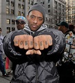 Prodigy 1 year anniversary R.I.P Prodigy Mobb Deep, The Infamous Mobb ...