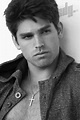 Justin Gaston - Justin Gaston Photo (23323239) - Fanpop