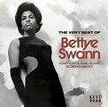 BETTYE SWANN: ‘The Very Best Of Bettye Swann 1964-1975’ (Ace/Kent ...