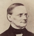 Johann Bernhard von Rechberg-Rothenlöwen – Wien Geschichte Wiki