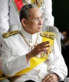 Thailand: King Bhumibol Adulyadej's health is not stable palace ...