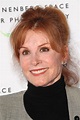 Stefanie Powers