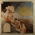 - The Best of Glenn Miller - Amazon.com Music