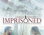 Imprisoned (Film 2019): trama, cast, foto - Movieplayer.it