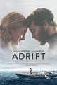 Adrift DVD Release Date | Redbox, Netflix, iTunes, Amazon