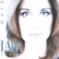 ‎Pure - LARA FABIANのアルバム - Apple Music