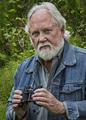 Butterflies, Bigfoot, And Beyond With Robert Michael Pyle - The ...