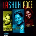 Act Like You Know by LaShun Pace - Invubu