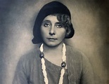 Margherita Sarfatti, la donna che plasmò la cultura del primo Novecento