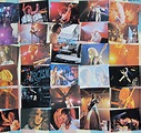 AEROSMITH Live Bootleg Hard Rock 2LP 12" Vinyl Album Gallery #vinylrecords