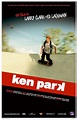 Movie and TV Cast Screencaps: Ken Park (2002) - Directed by Larry Clark