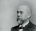 LeMO Robert Koch