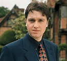 Why did Daniel Casey leave Midsomer Murders? His wife, wiki-bio ...