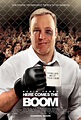 Here Comes the Boom (2012) Movie Reviews - COFCA