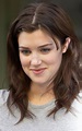 Lucy Griffiths (actress, born 1986) - Alchetron, the free social ...