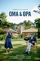 Official Trailer Release | Oma & Opa - MAKE/FILMS