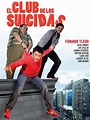 El club de los suicidas Pictures - Rotten Tomatoes
