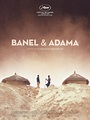 Films | Africultures : Banel et Adama