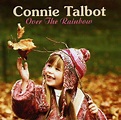 Music & So Much More: Connie Talbot - Over The Rainbow (2007)
