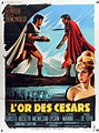 Oro per i Cesari (Gold for the Caesars) (47x63in) - Movie Posters Gallery