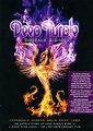 DEEP PURPLE - Phoenix Rising - Metal Express Radio