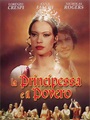 Die falsche Prinzessin - Film 1997 - FILMSTARTS.de