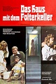 Kritik: Das Haus mit dem Folterkeller (1976) | RETRO-FILM