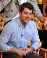 Rob Kardashian Is Reportedly Dating Again — Glimpse into His ...