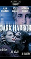 Dark Harbor (1998) - IMDb