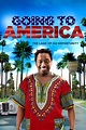 GOING TO AMERICA | Sony Pictures Entertainment