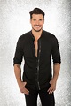 Season 26 of ‘Dancing With The Stars’: 6 Questions for Gleb Savchenko