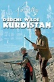 Película: El Salvaje Kurdistán (1965) | abandomoviez.net