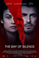 La bahía del silencio - Película 2020 - SensaCine.com