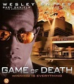 Game Of Death (Blu-ray), Wesley Snipes | Dvd's | bol.com