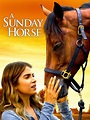 Prime Video: A Sunday Horse