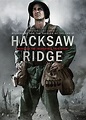 Hacksaw Ridge - Neuron Syndicate Inc.