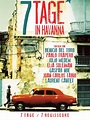 Amazon.de: 7 Tage in Havanna ansehen | Prime Video