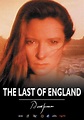 The Last of England - film 1987 - AlloCiné