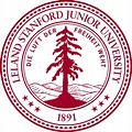 Stanford University – Logos Download