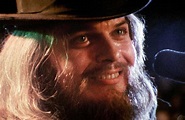 Leon Russell - Turner Classic Movies