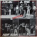 Eddie & The Hot Rods* - Live At The Marquee (1976, Vinyl) | Discogs