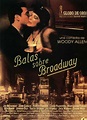 Balas sobre Broadway - Película 1994 - SensaCine.com