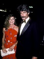 21 Pictures Of Sam Elliott's And Katharine Ross' 40-Year Love Story ...