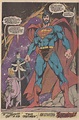 Iron Jean-Paul: Comic Book Beard: Superman