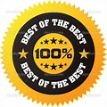 1 วันพูดอังกฤษได้ ที่ best of the best english huahin - Best of the ...