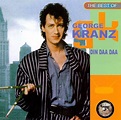 Best Of George Kranz, George Krantz | CD (album) | Muziek | bol.com